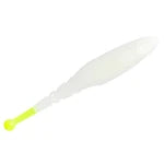 Z-Man Big Ballerz 4" 5 Pack