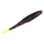 Z-Man Big Ballerz 4" 5 Pack