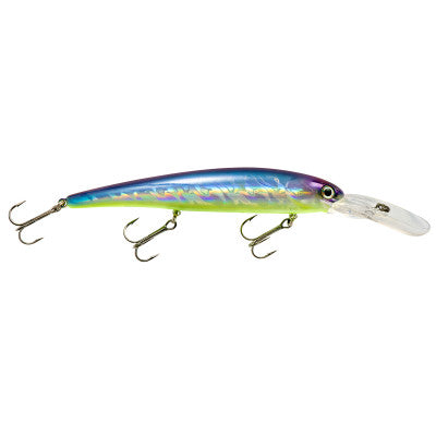 Bandit Walleye Deep Diver Crankbait