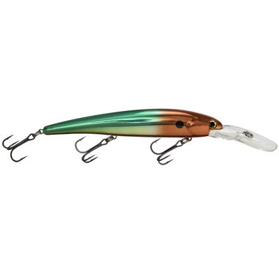 Bandit Walleye Deep Diver Crankbait