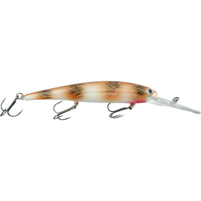Bandit Walleye Deep Diver Crankbait