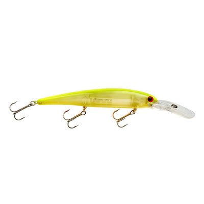 Bandit Walleye Deep Diver Crankbait
