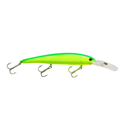 Bandit Walleye Deep Diver Crankbait
