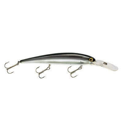 Bandit Walleye Deep Diver Crankbait