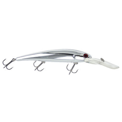 Bandit Walleye Deep Diver Crankbait