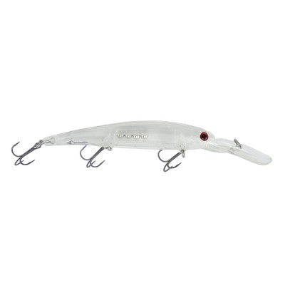Bandit Walleye Deep Diver Crankbait