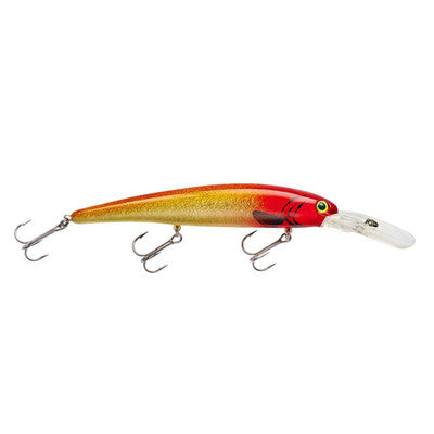 Bandit Walleye Deep Diver Crankbait