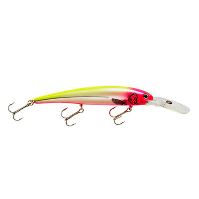 Bandit Walleye Deep Diver Crankbait