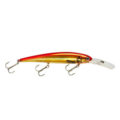 Bandit Walleye Deep Diver Crankbait