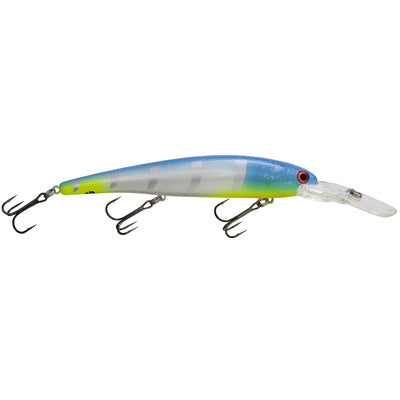 Bandit Walleye Deep Diver Crankbait