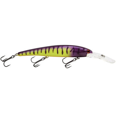 Bandit Walleye Deep Diver Crankbait