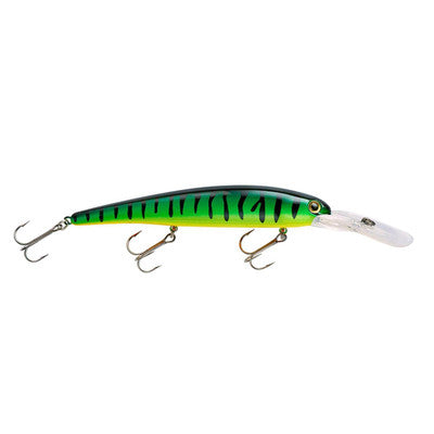 Bandit Walleye Deep Diver Crankbait