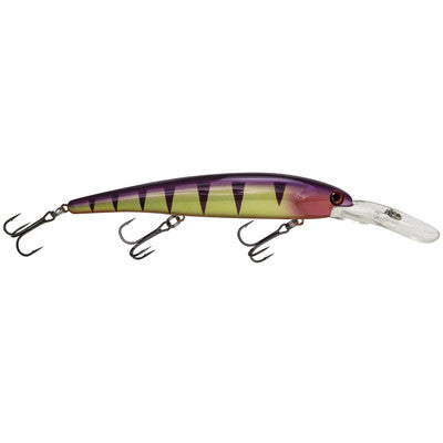 Bandit Walleye Deep Diver Crankbait