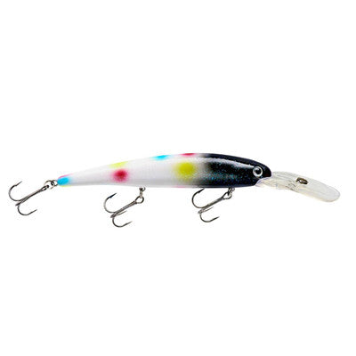 Bandit Walleye Deep Diver Crankbait