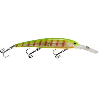 Bandit Walleye Deep Diver Crankbait