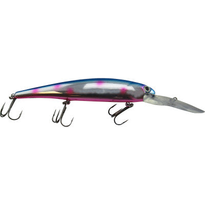 Bandit Walleye Deep Diver Crankbait