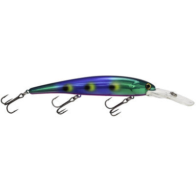 Bandit Walleye Deep Diver Crankbait