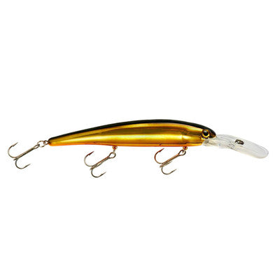 Bandit Walleye Deep Diver Crankbait