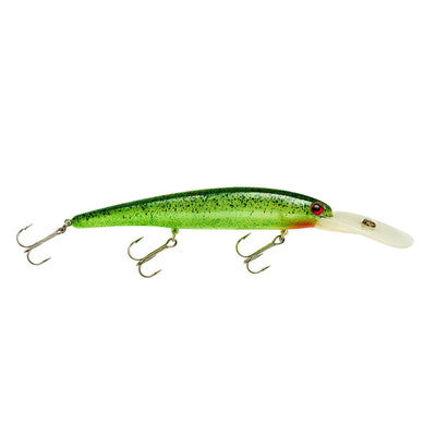 Bandit Walleye Deep Diver Crankbait