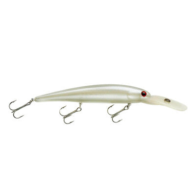 Bandit Walleye Deep Diver Crankbait