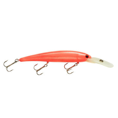 Bandit Walleye Deep Diver Crankbait