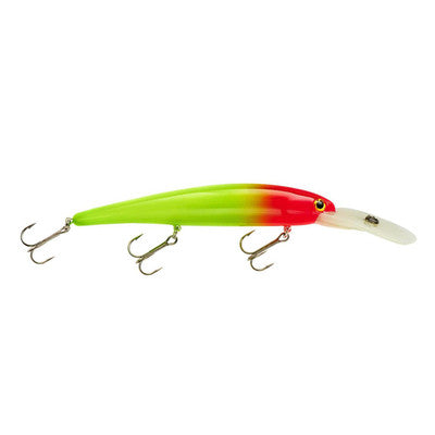 Bandit Walleye Deep Diver Crankbait