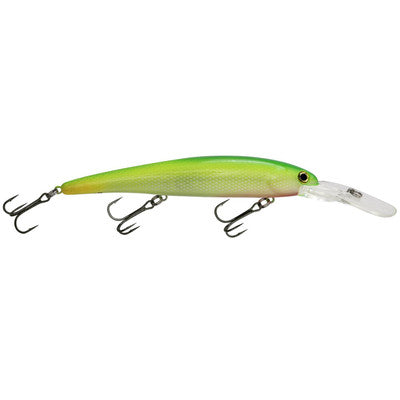 Bandit Walleye Deep Diver Crankbait