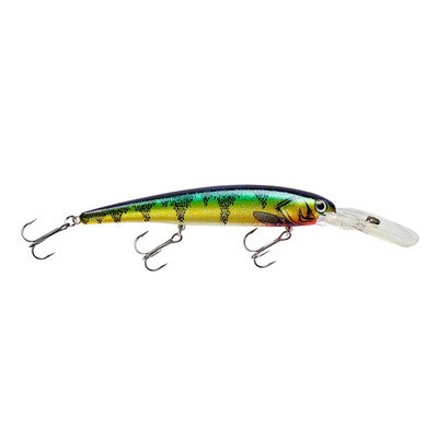 Bandit Walleye Deep Diver Crankbait