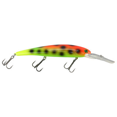 Bandit Walleye Deep Diver Crankbait