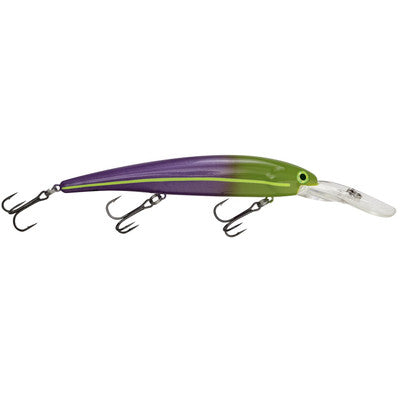 Bandit Walleye Deep Diver Crankbait