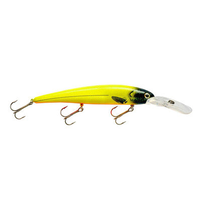 Bandit Walleye Deep Diver Crankbait