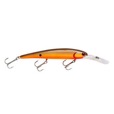Bandit Walleye Deep Diver Crankbait