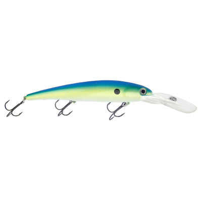 Bandit Walleye Deep Diver Crankbait