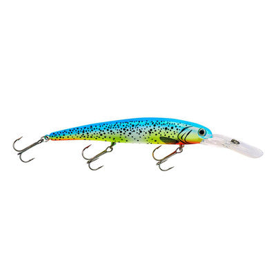 Bandit Walleye Deep Diver Crankbait