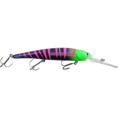 Bandit Walleye Deep Diver Crankbait