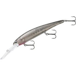Bandit Walleye Deep Diver Crankbait