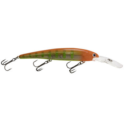 Bandit Walleye Deep Diver Crankbait