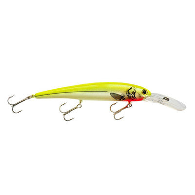 Bandit Walleye Deep Diver Crankbait