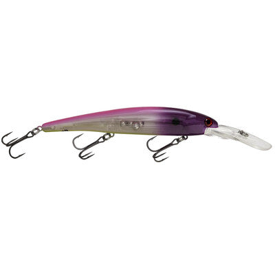 Bandit Walleye Deep Diver Crankbait