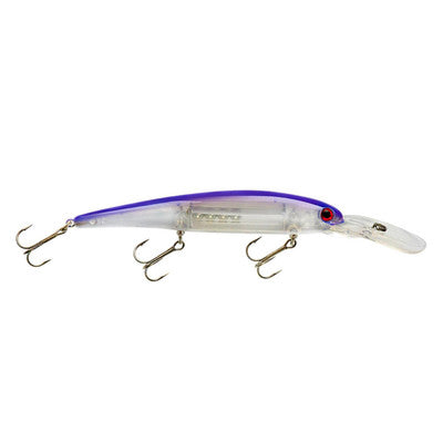 Bandit Walleye Deep Diver Crankbait