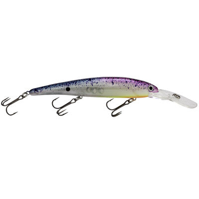 Bandit Walleye Deep Diver Crankbait