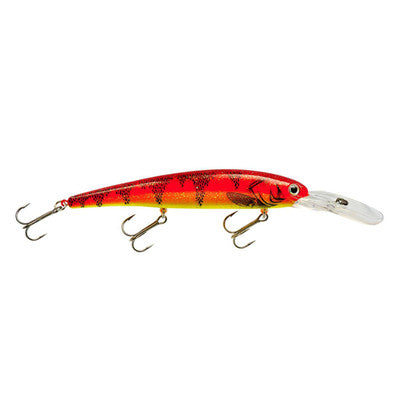 Bandit Walleye Deep Diver Crankbait