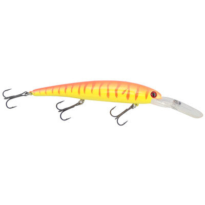 Bandit Walleye Deep Diver Crankbait