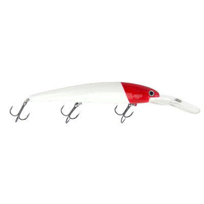Bandit Walleye Deep Diver Crankbait