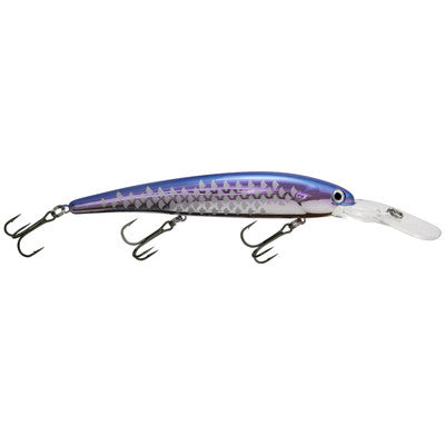 Bandit Walleye Deep Diver Crankbait