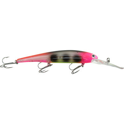 Bandit Walleye Deep Diver Crankbait