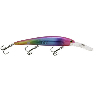 Bandit Walleye Deep Diver Crankbait