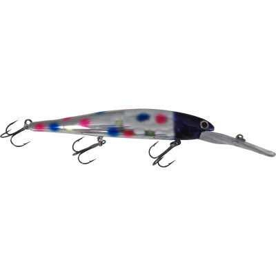 Bandit Walleye Deep Diver Crankbait
