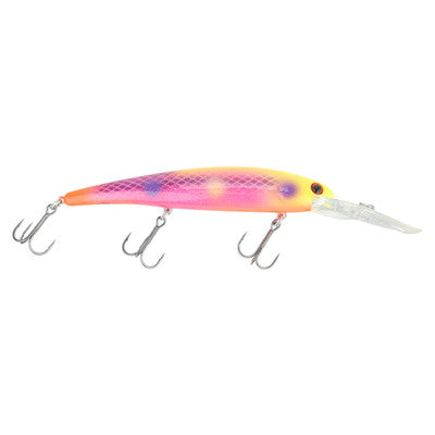 Bandit Walleye Deep Diver Crankbait