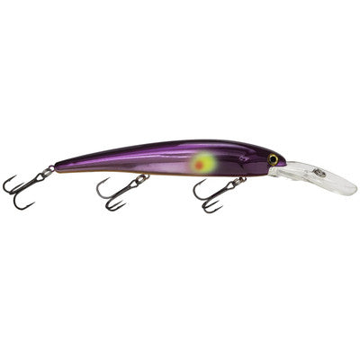Bandit Walleye Deep Diver Crankbait